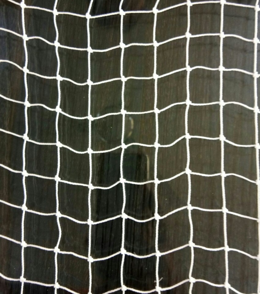 nylon pigeon net