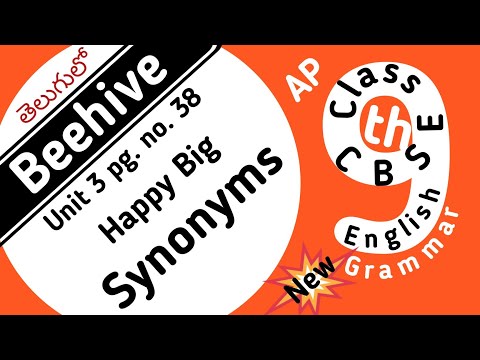 beehive synonym