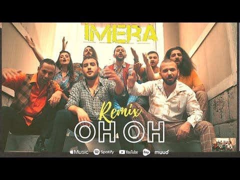 imera remix