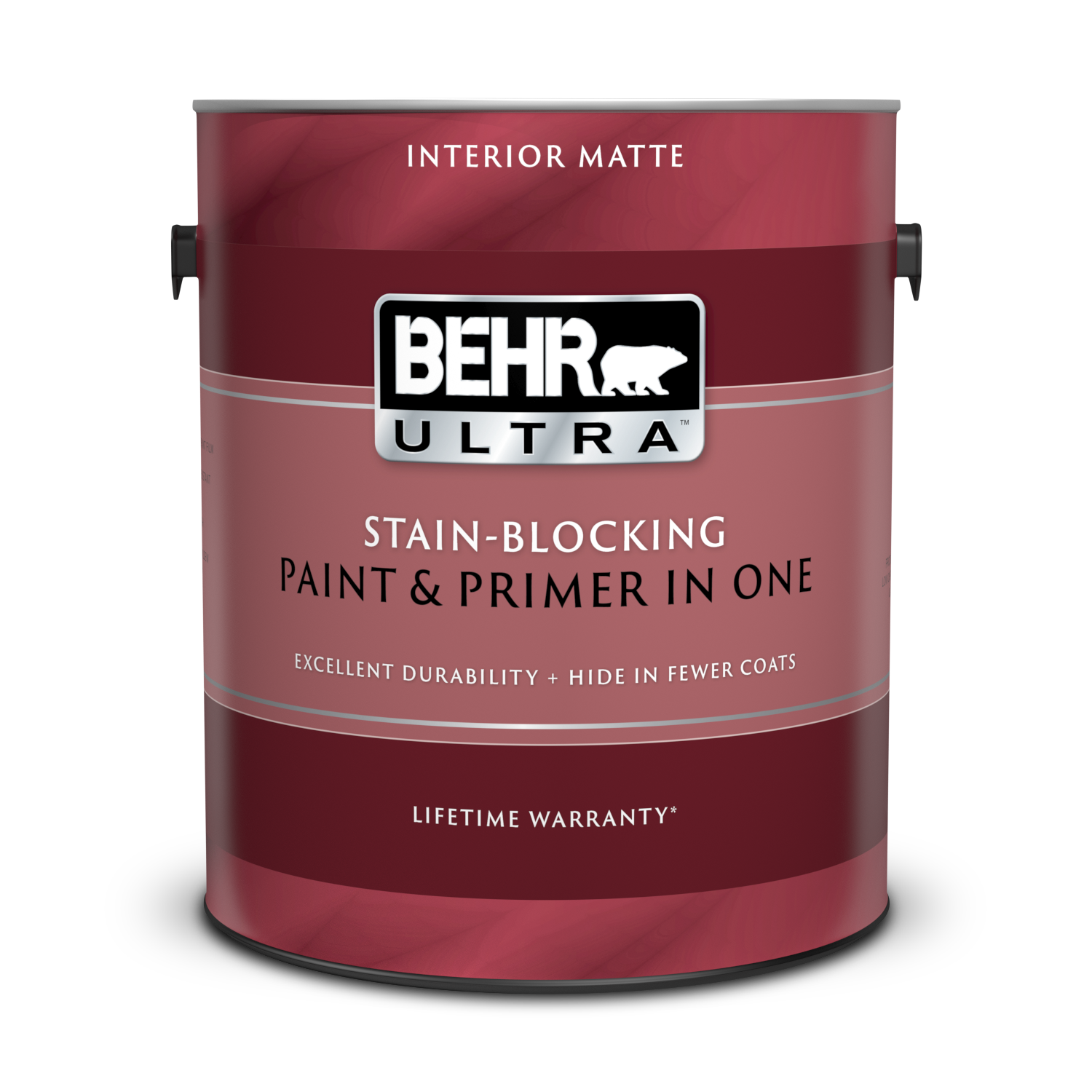 behr paint & primer in one