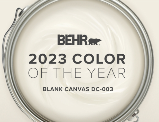 behr paint rebate 2023