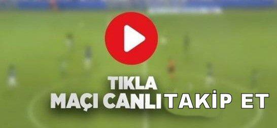 beinsport 1 canlı izle