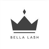 bella lash