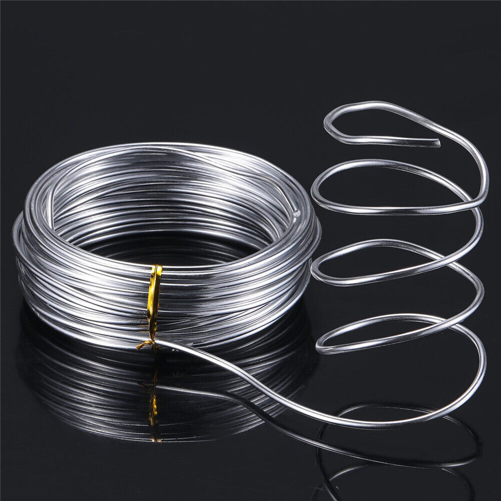 bendy wire