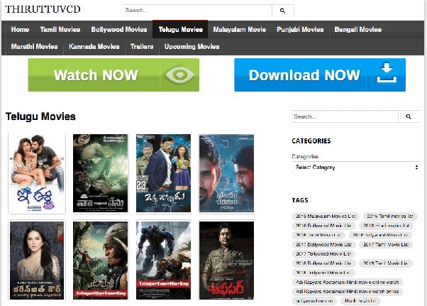 bengali movie download website