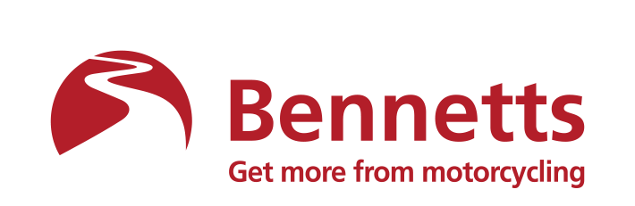 bennetts insurance review