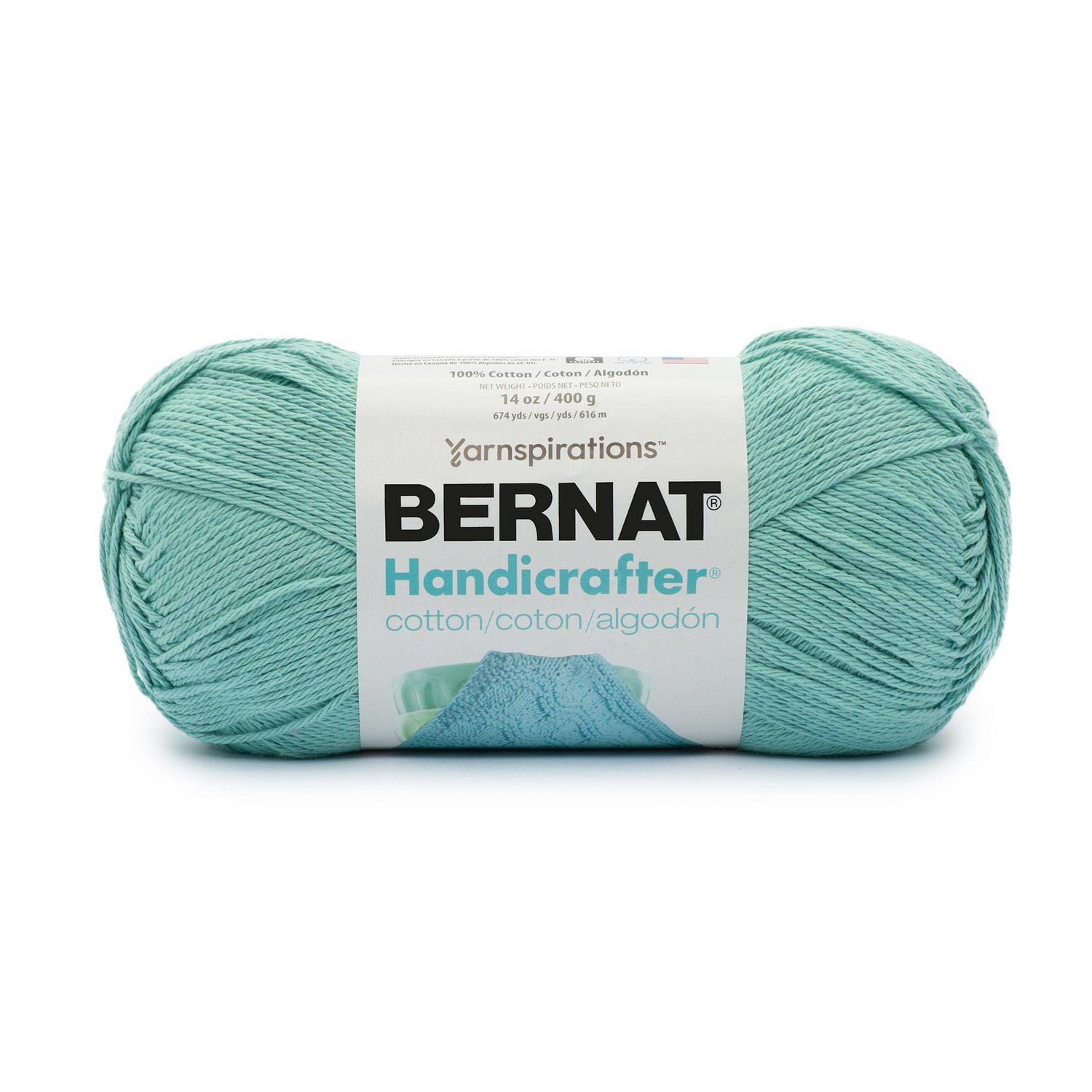 bernat yarn canada