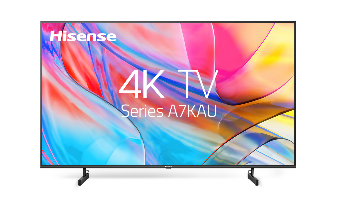 best 75 inch tv australia