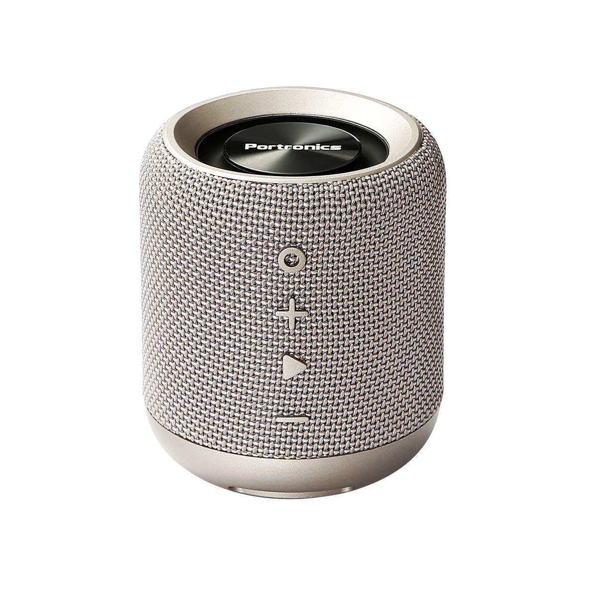 best bluetooth speakers with fm radio india