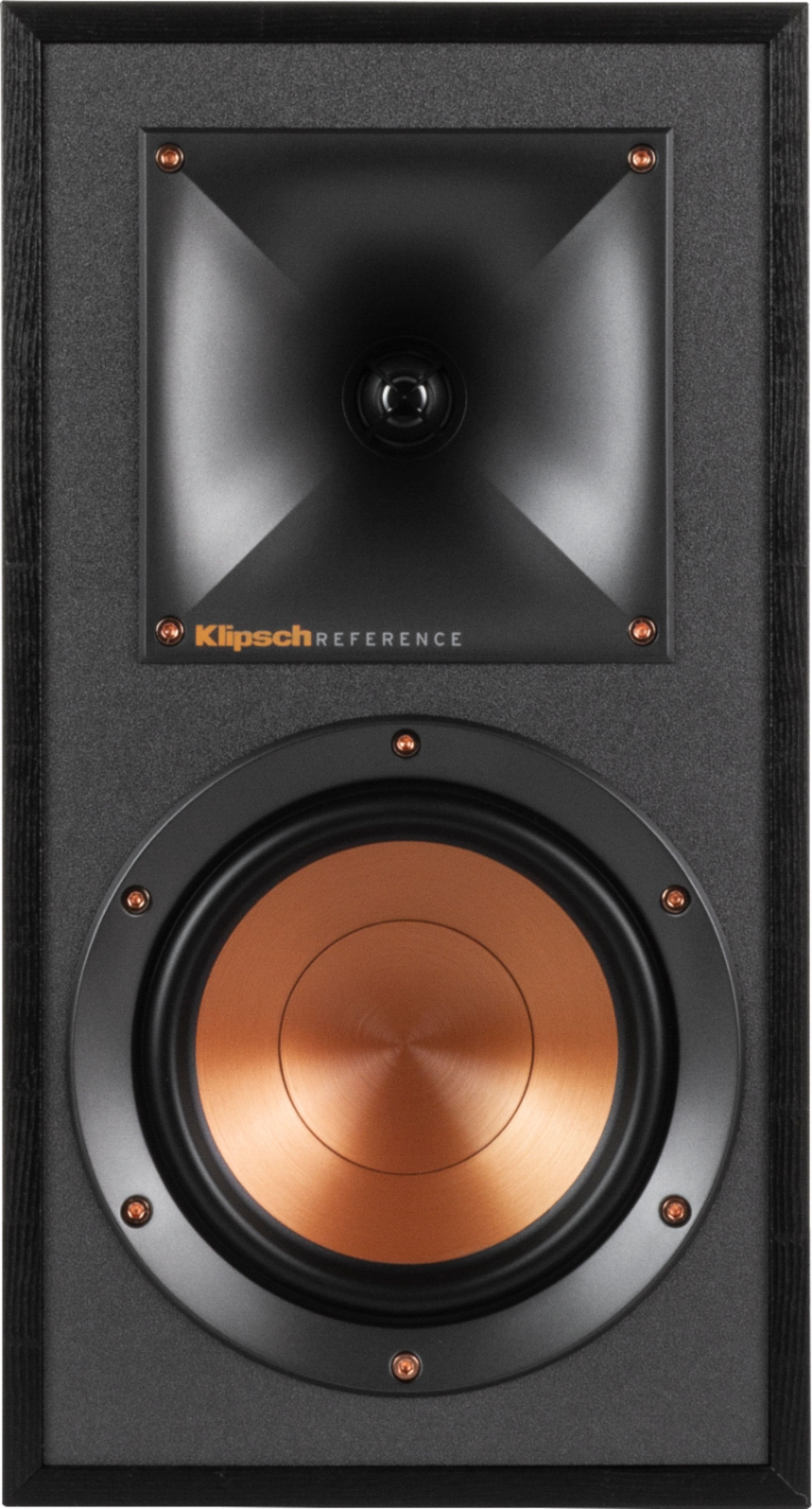 best buy klipsch