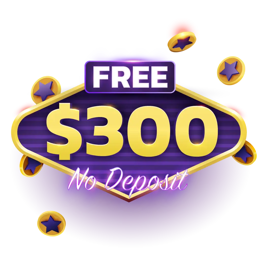 best casino bonuses no deposit