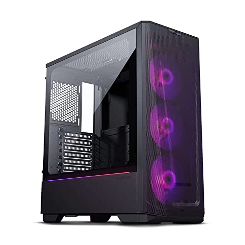 best cheap pc case