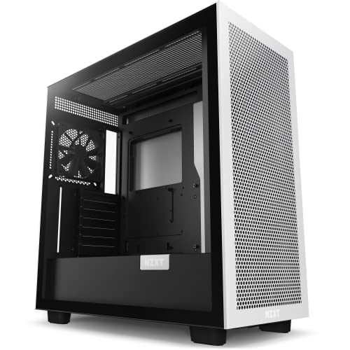 best computer cases