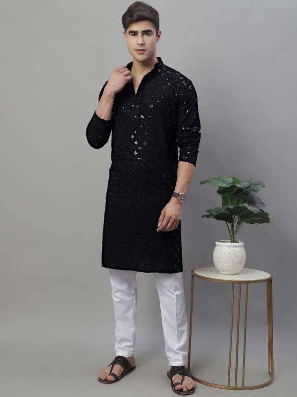 best designer kurta pajama