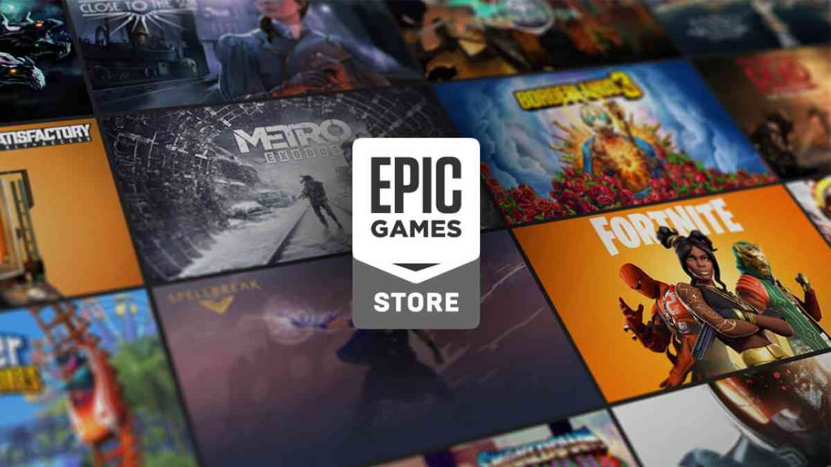 best free games in epic games