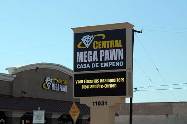 best pawn shops near me