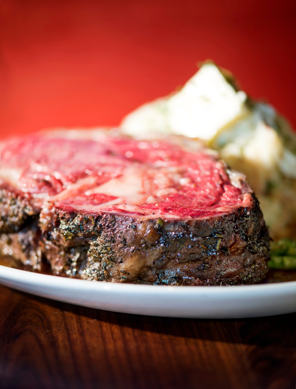 best prime rib near me