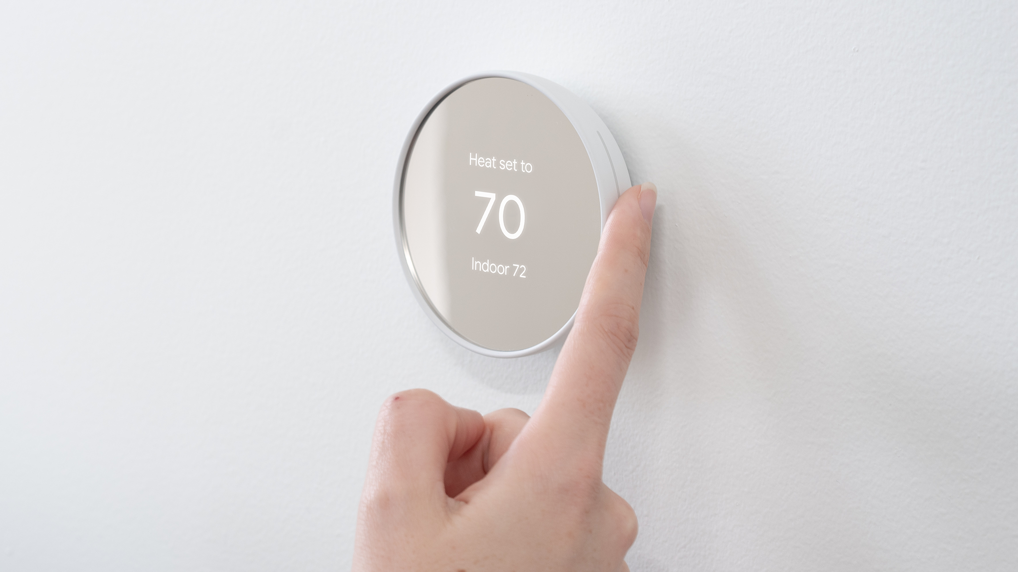 best rated thermostats