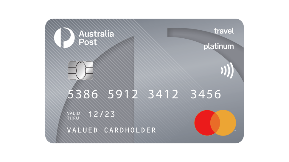 best reloadable prepaid credit cards australia no fees