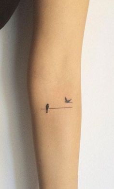 best small tattoos pinterest