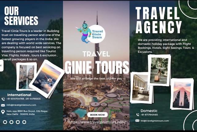 best travel agent near me