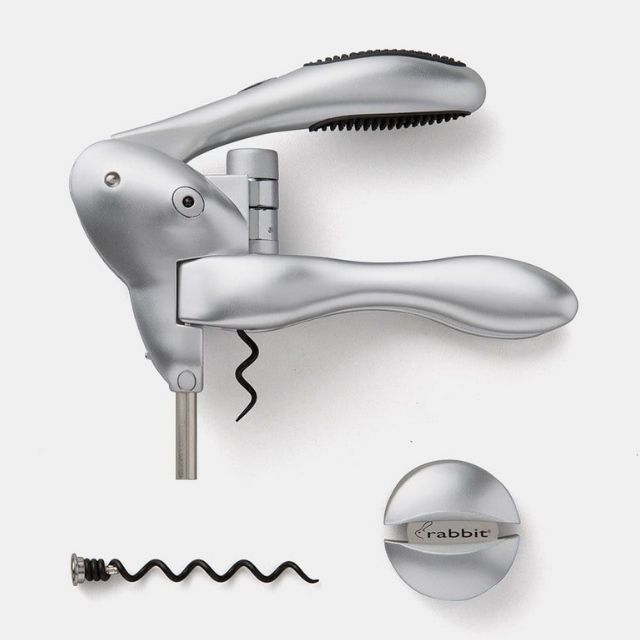 best wine openers