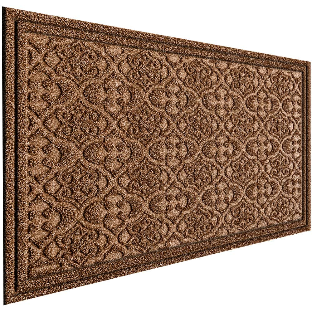 oversized outdoor door mats