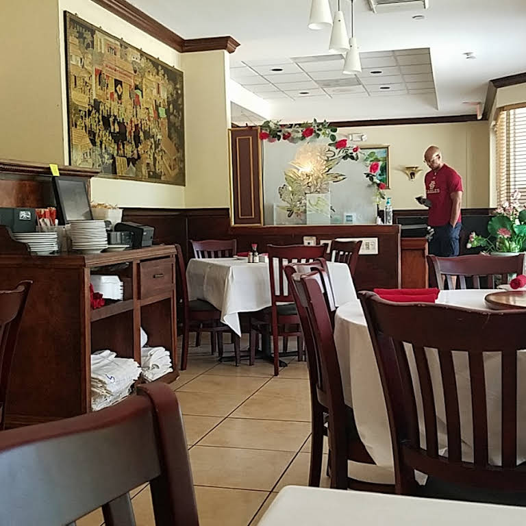 shanghai city restaurant boca raton fl