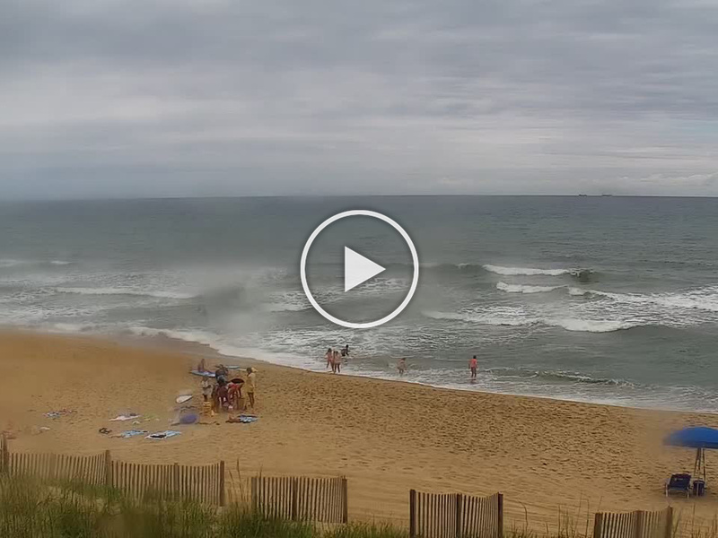 nc surf cams