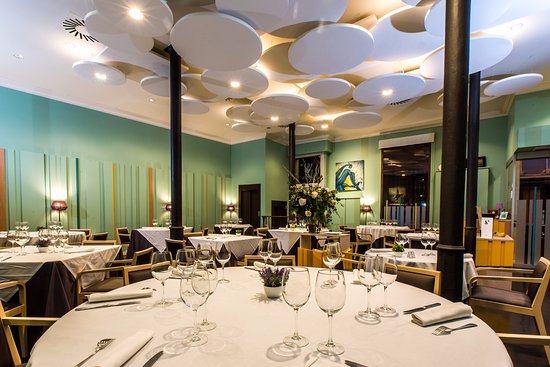 restaurante suis sabadell