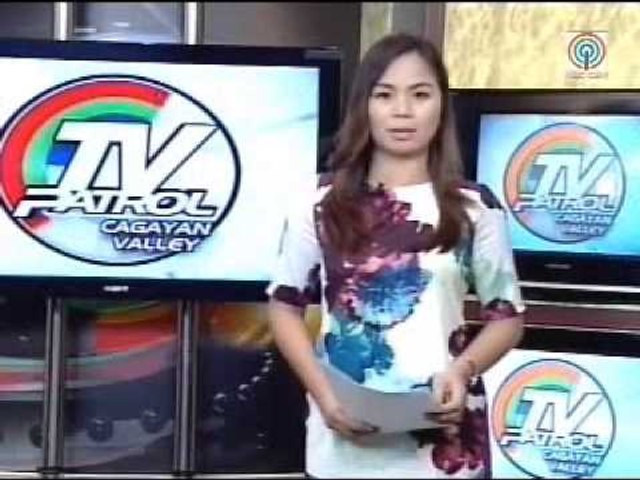 tv patrol manila 2015