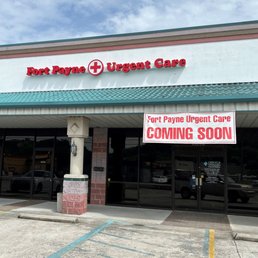 urgent care summerville georgia