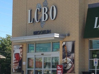 lcbo nearby