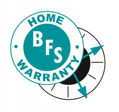 bfs home warranty