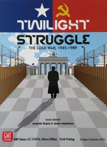 bgg twilight struggle