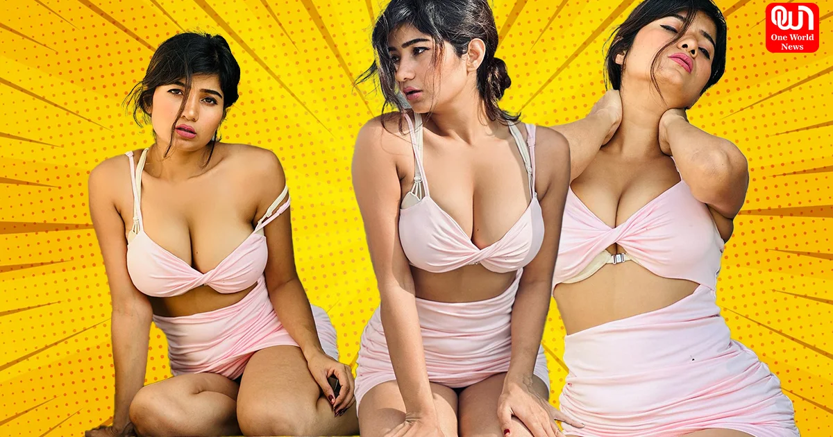 bhojpuri sexy wala