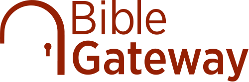 biblegateway com