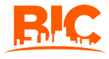 bic cleaning jobs sydney