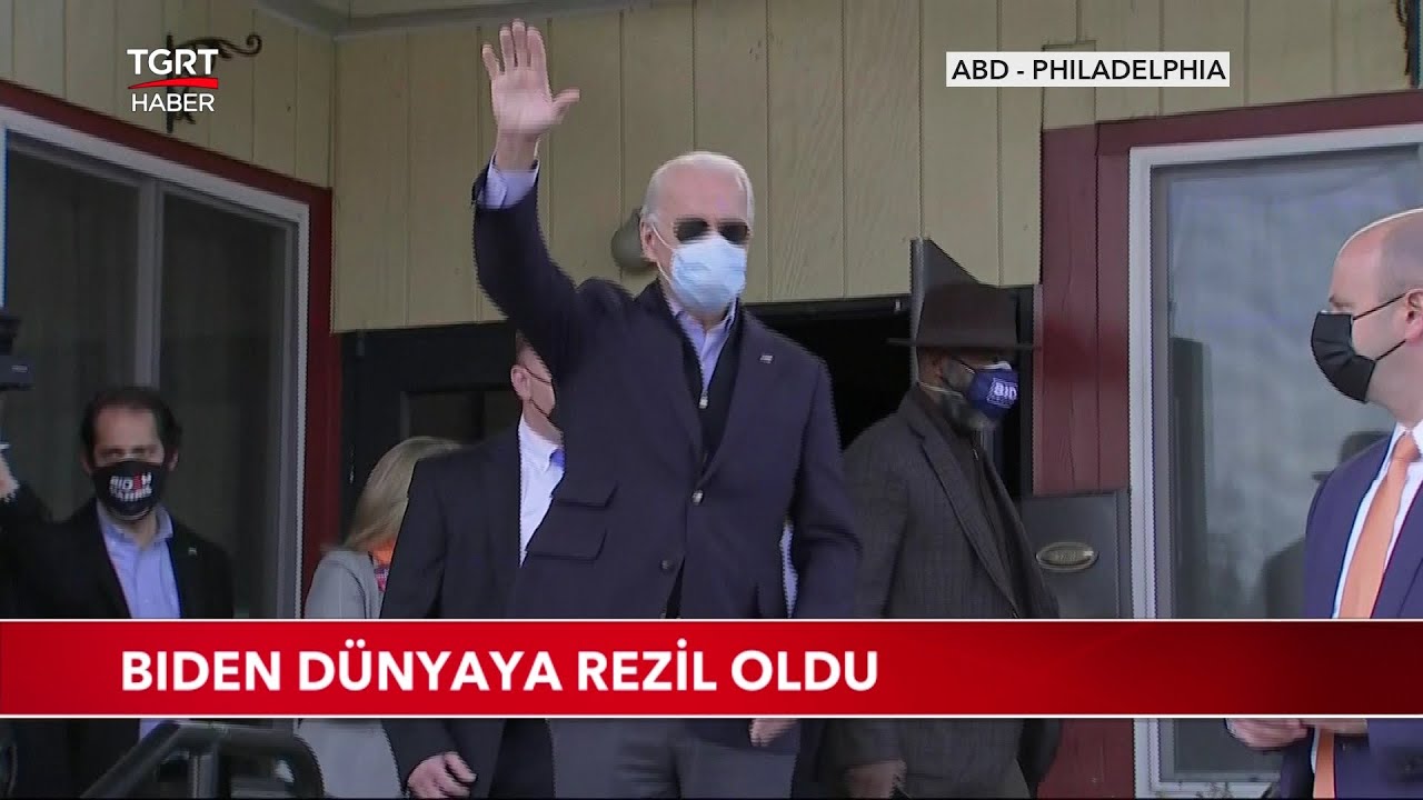 biden osuruk