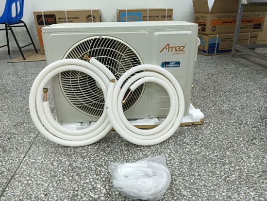 big lots ac units