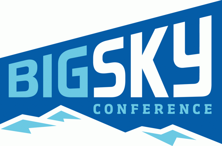 big sky conf football standings