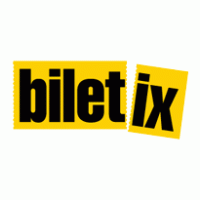 biletix