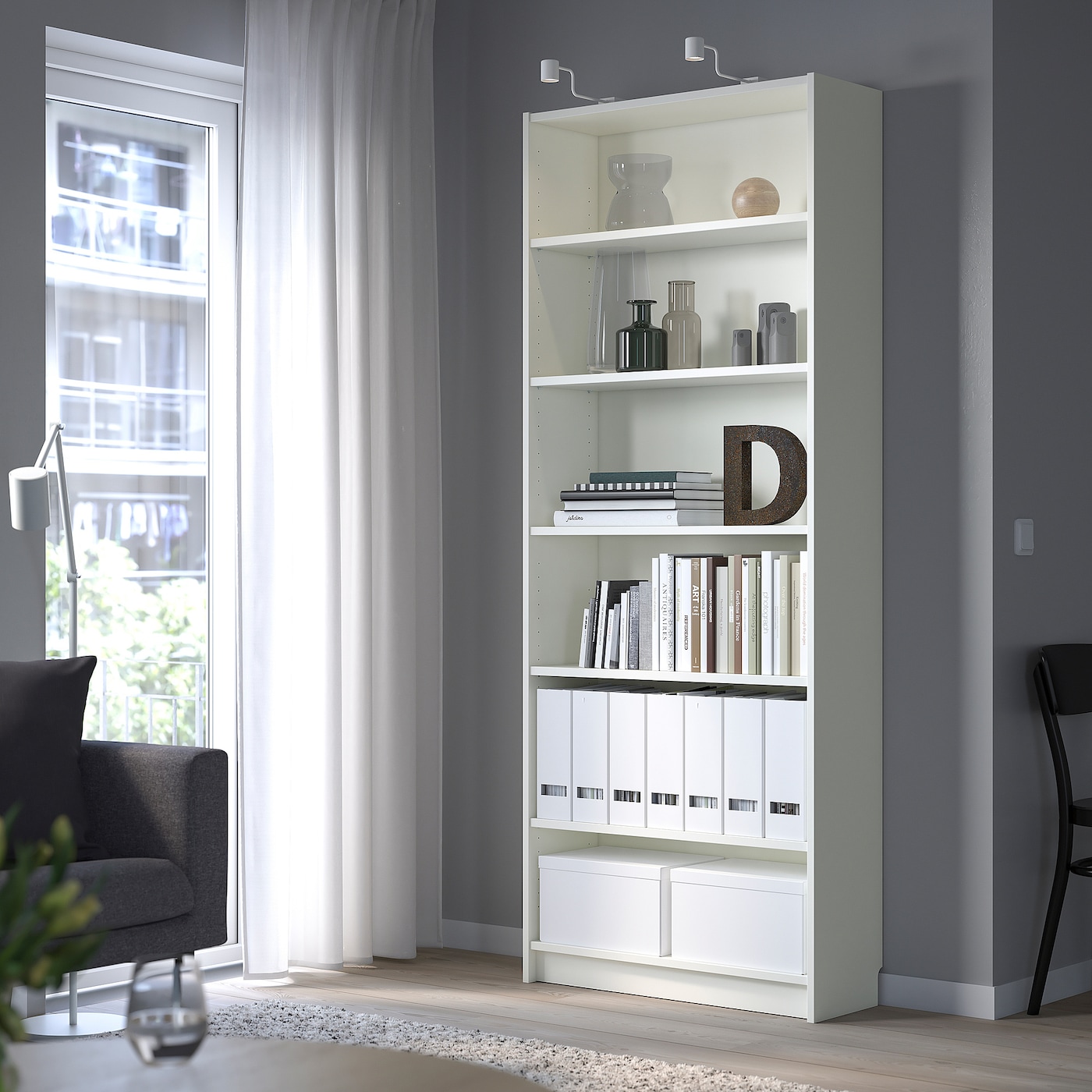 billy bookcases ikea uk