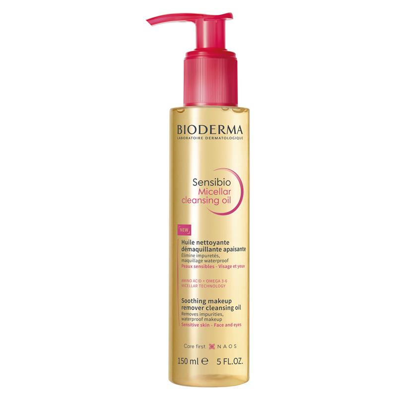 bioderma chemist warehouse