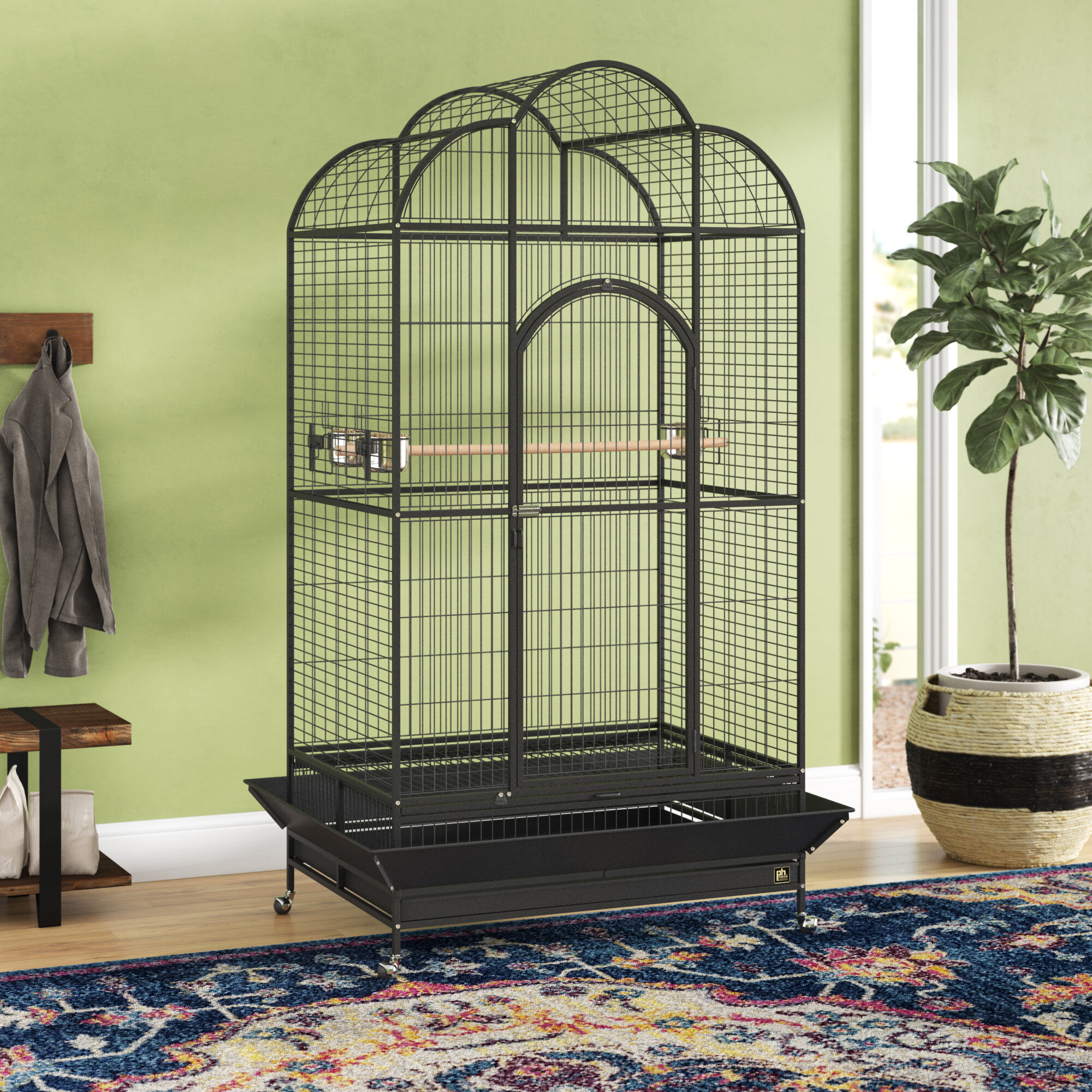 bird cages for sale