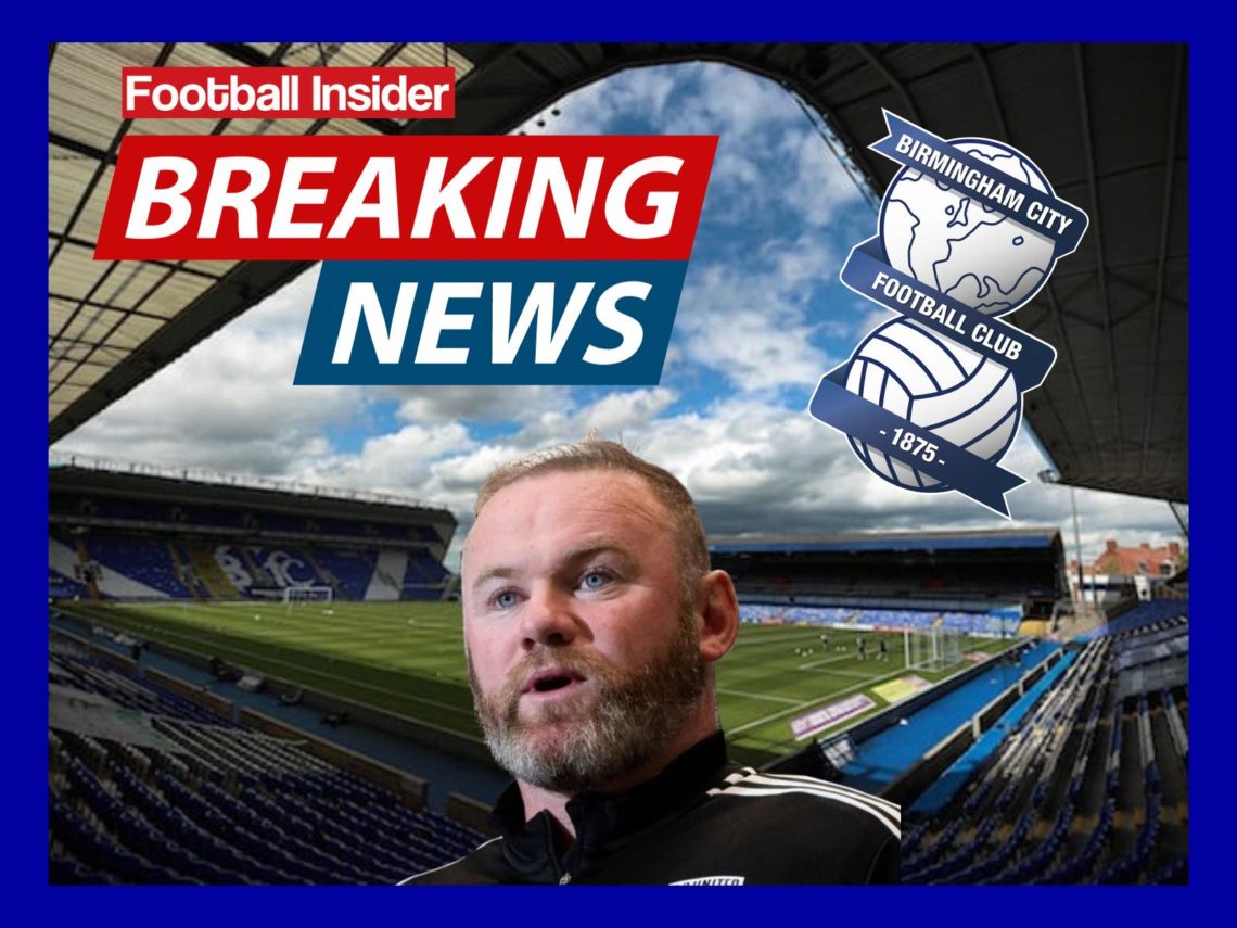 birmingham city f c news