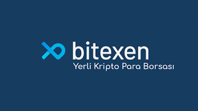 bitexen 100 tl