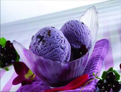 black currant ice cream near me