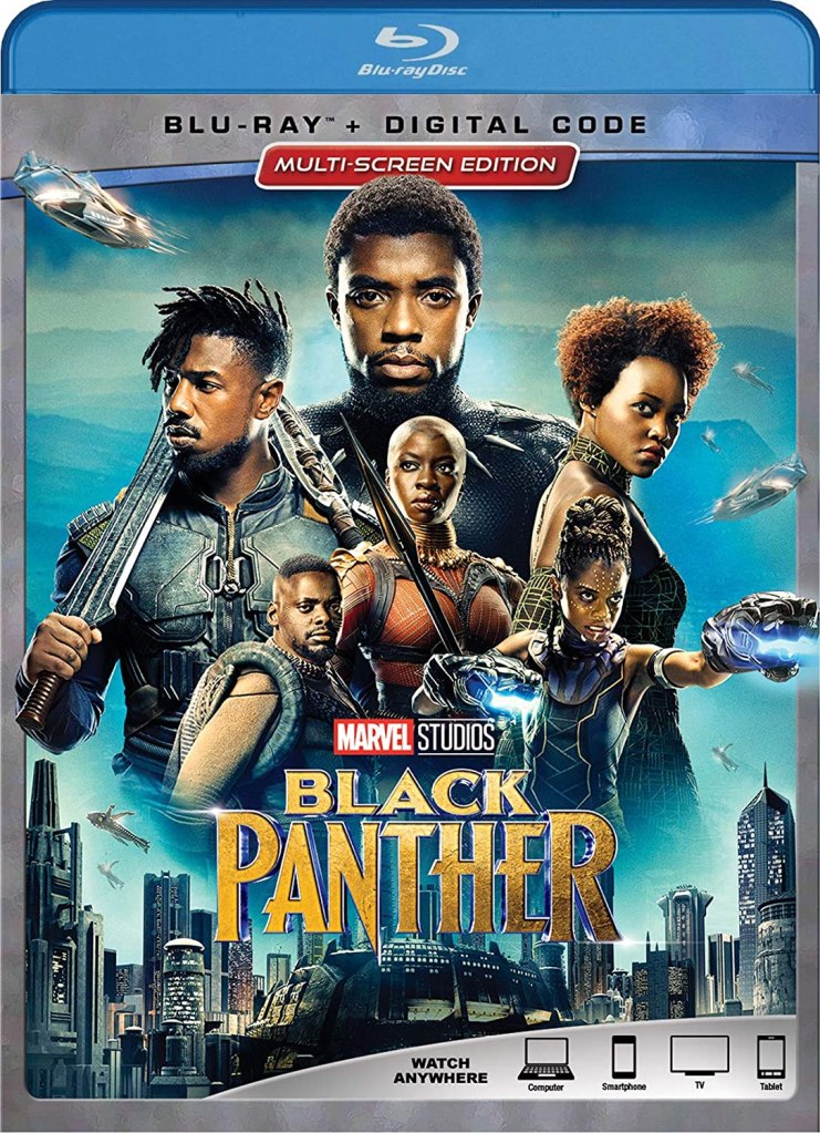 black panther full movie online free