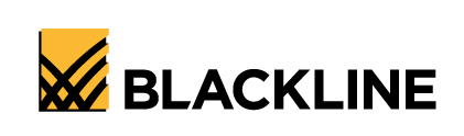 blackline investor relations